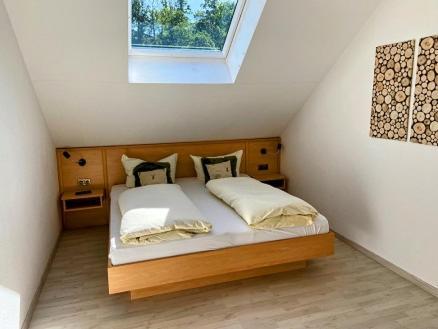 Hotel Haus Am Stein Winterberg Extérieur photo